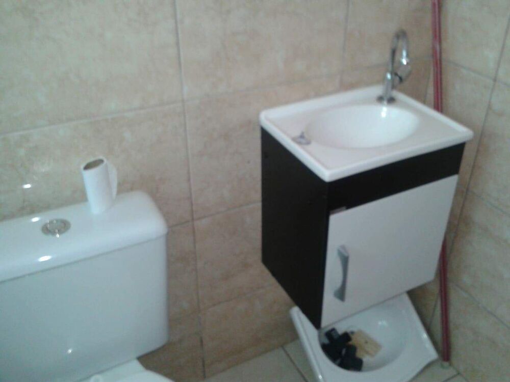 Sobrado, 5 quartos, 257 m² - Foto 17