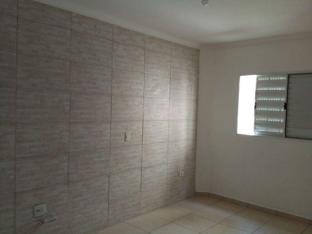 Sobrado, 5 quartos, 257 m² - Foto 10