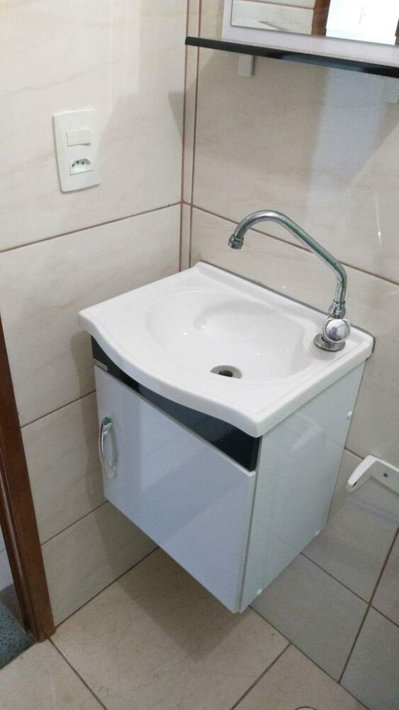 Sobrado, 5 quartos, 257 m² - Foto 11