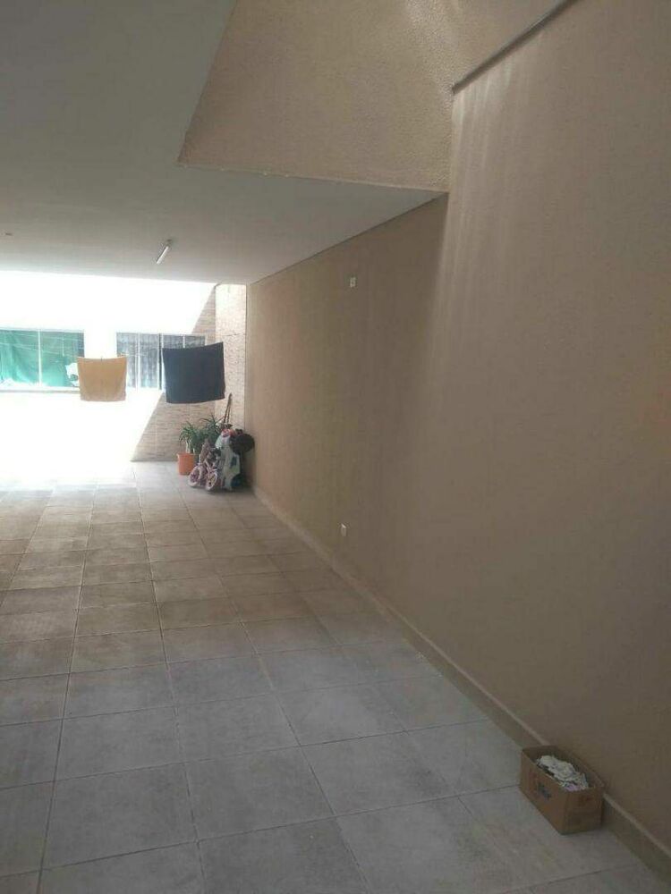 Sobrado, 5 quartos, 257 m² - Foto 4