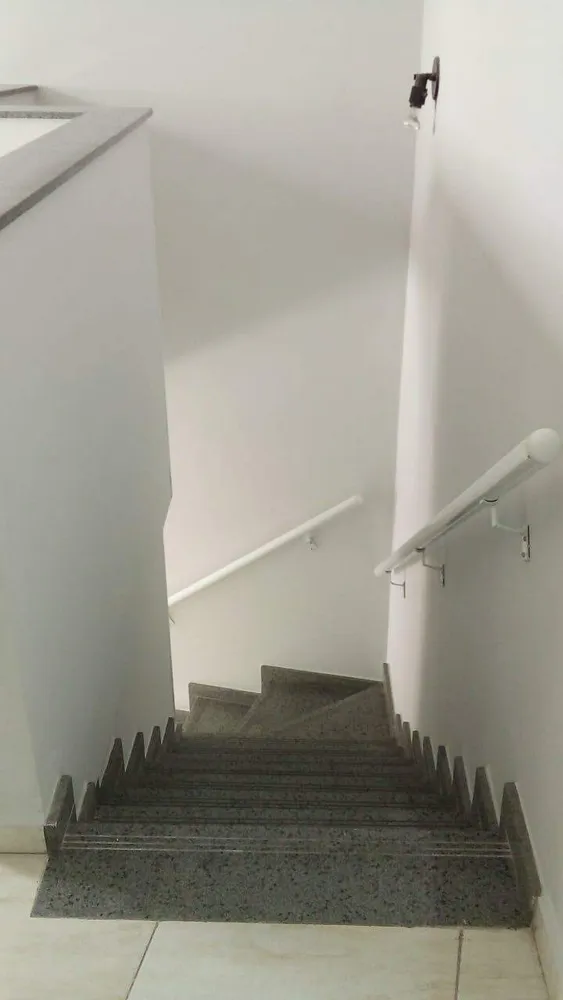 Sobrado, 5 quartos, 257 m² - Foto 21
