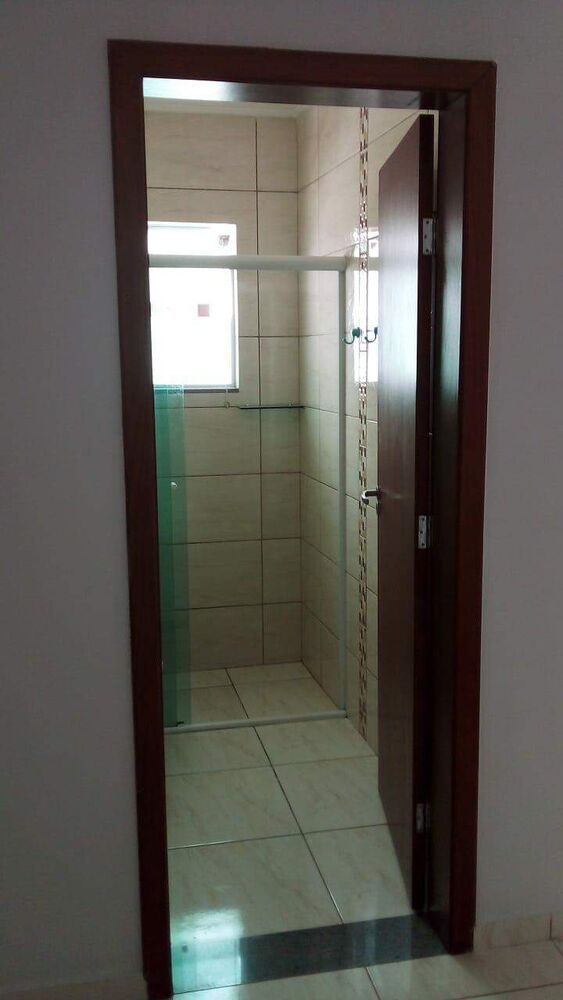Sobrado, 5 quartos, 257 m² - Foto 5