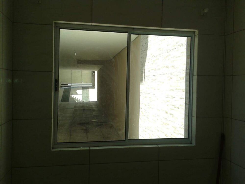 Sobrado, 5 quartos, 257 m² - Foto 16