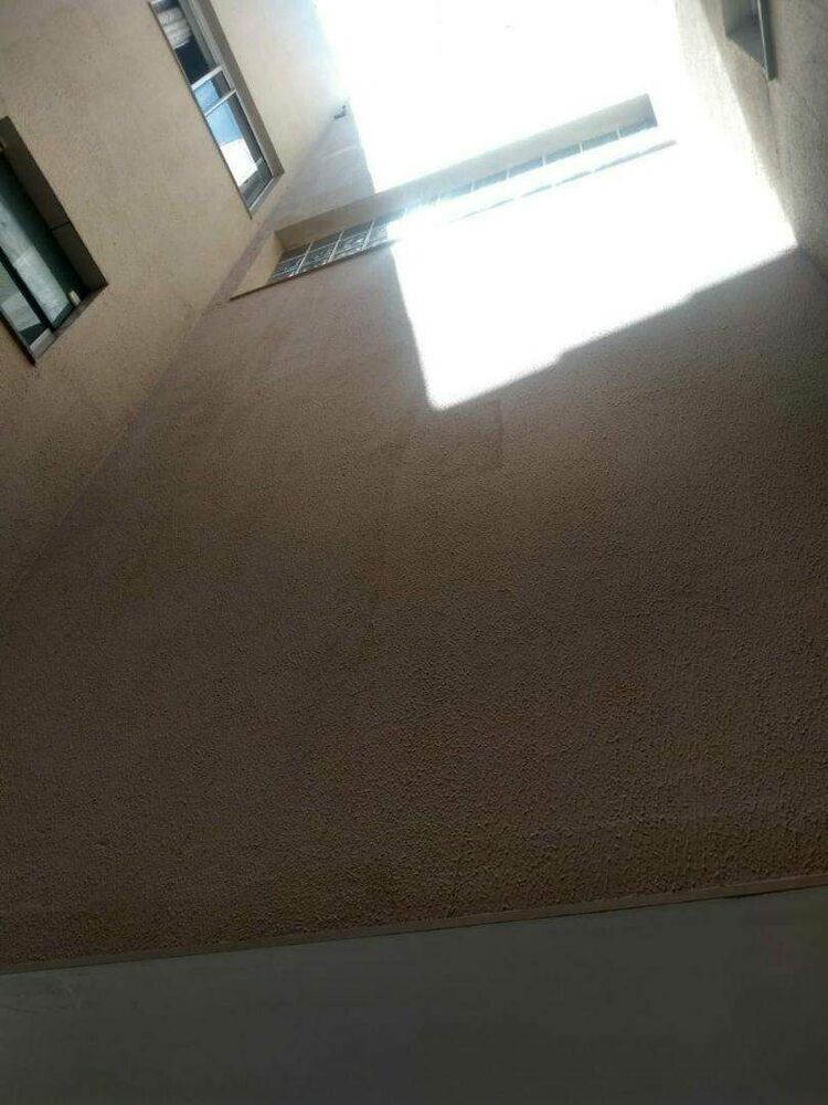 Sobrado, 5 quartos, 257 m² - Foto 13