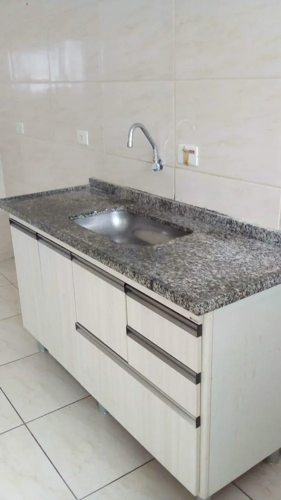 Sobrado, 5 quartos, 257 m² - Foto 24