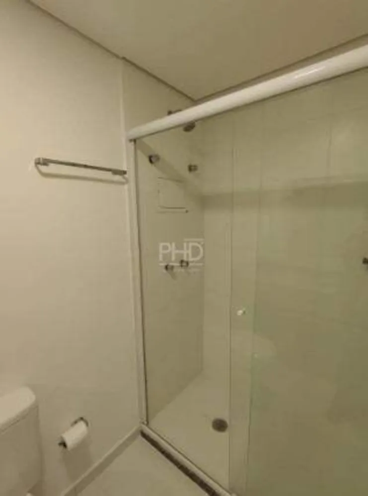 Apartamento, 1 quarto, 33 m² - Foto 8