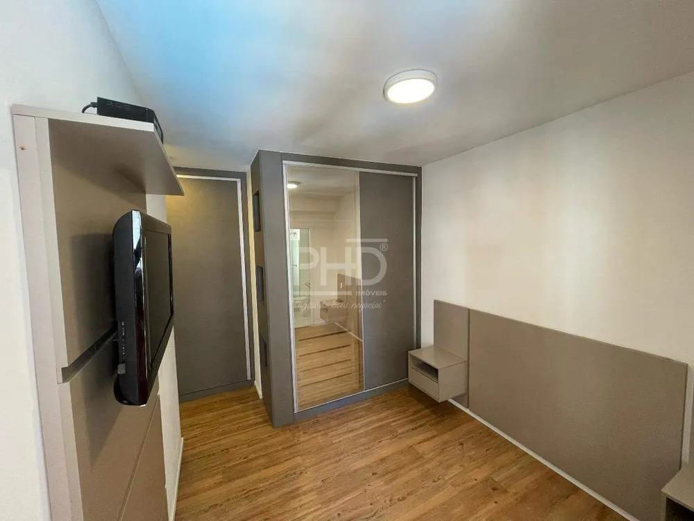 Apartamento, 3 quartos, 93 m² - Foto 7