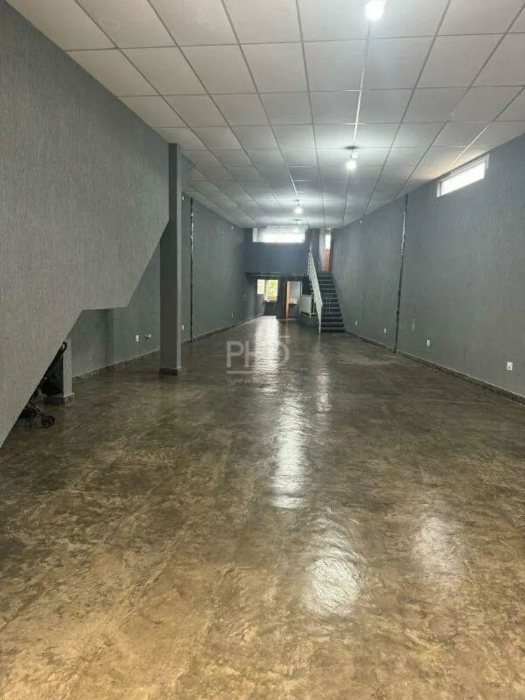Depósito-Galpão, 240 m² - Foto 10