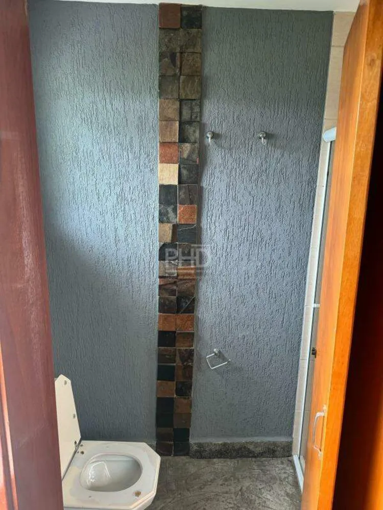 Depósito-Galpão, 240 m² - Foto 11