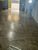 Depósito-Galpão, 240 m² - Foto 3
