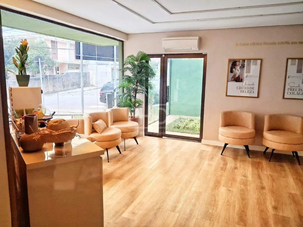 Sobrado, 5 quartos, 200 m² - Foto 2