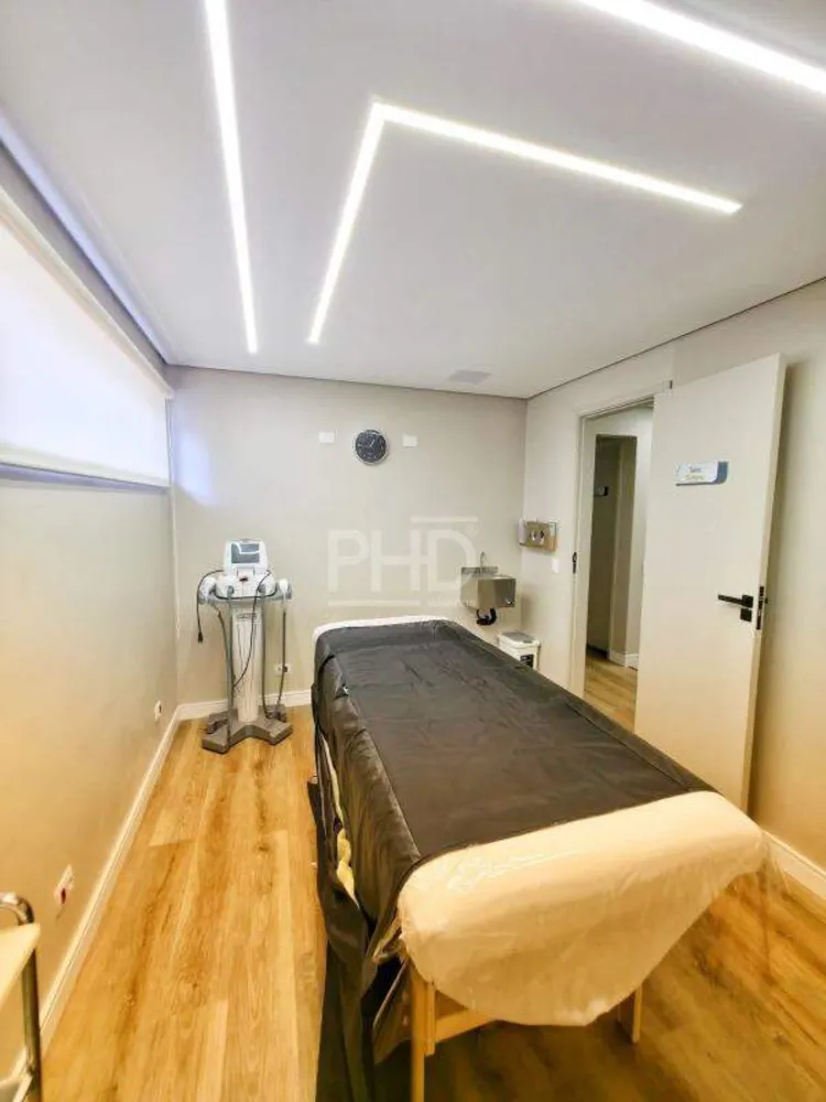 Sobrado, 5 quartos, 200 m² - Foto 7