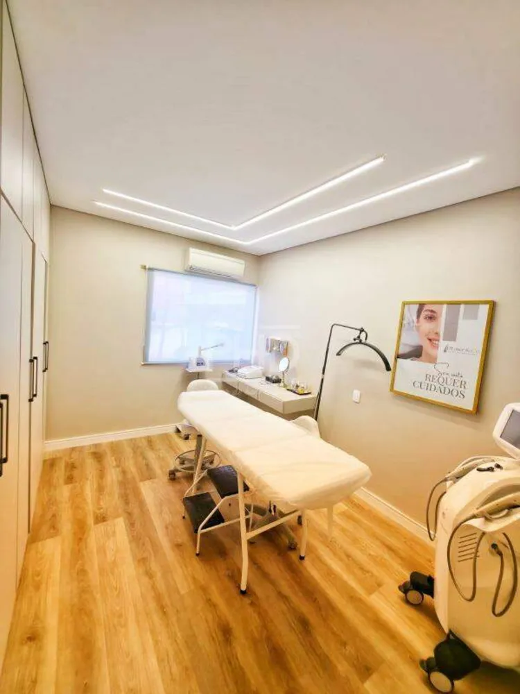 Sobrado, 5 quartos, 200 m² - Foto 5