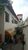 Sobrado, 3 quartos, 300 m² - Foto 3