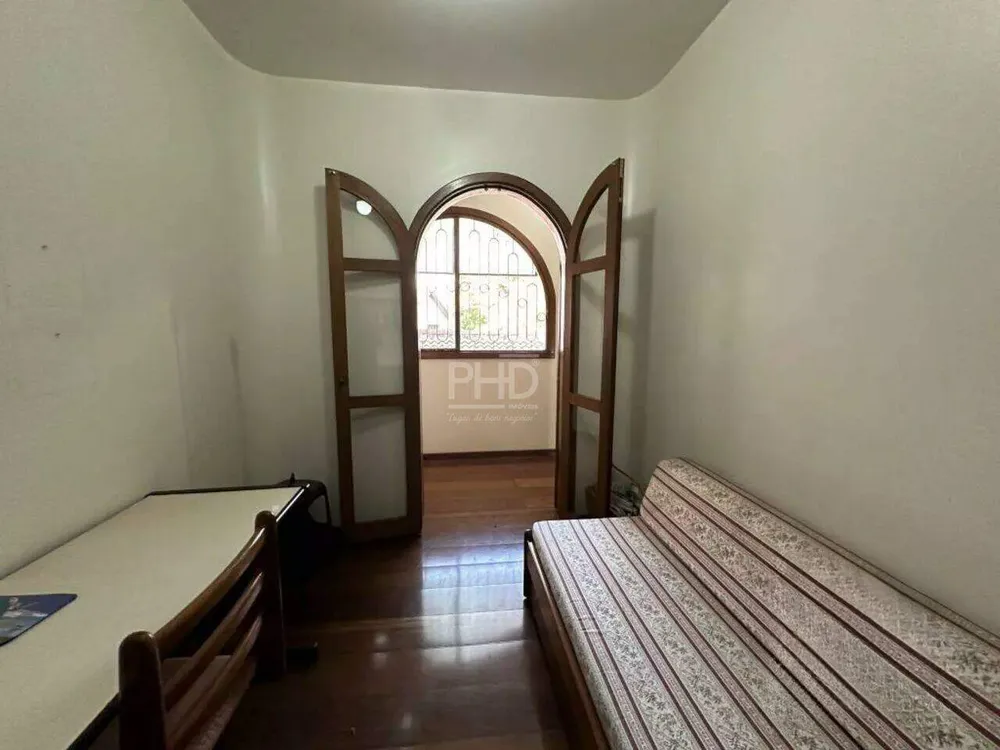 Sobrado, 4 quartos, 594 m² - Foto 5