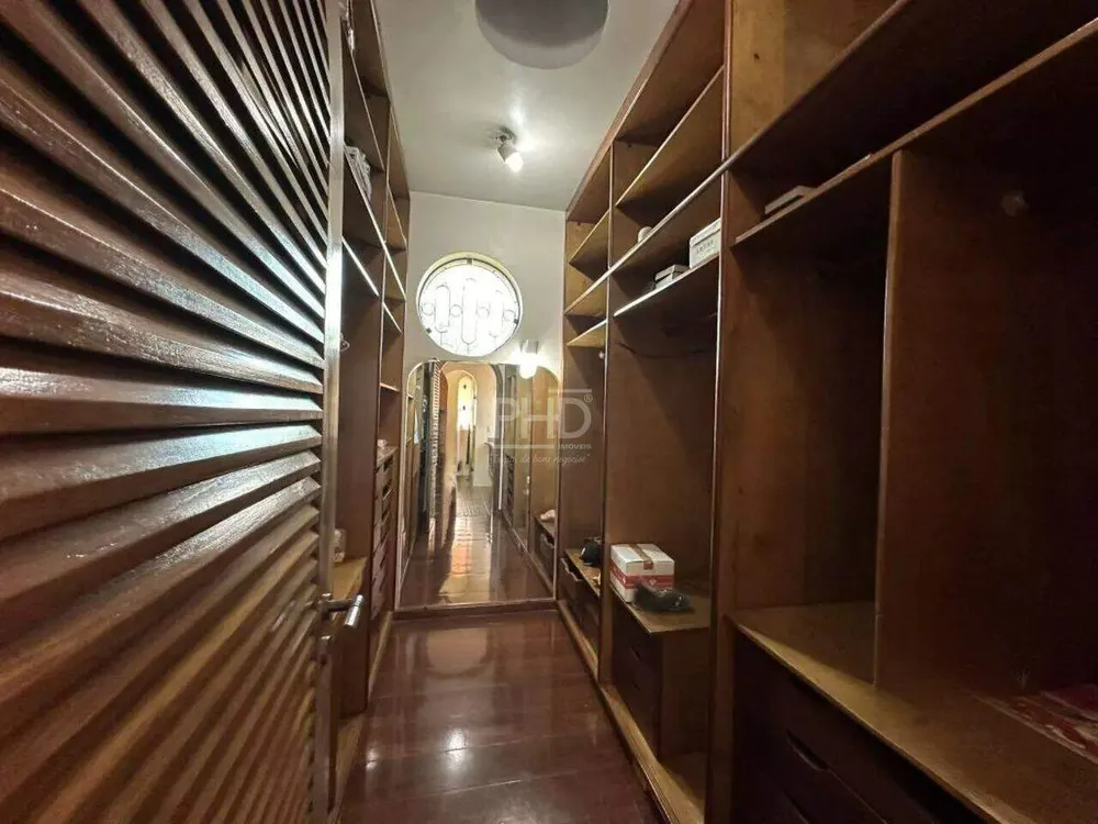 Sobrado, 4 quartos, 594 m² - Foto 6