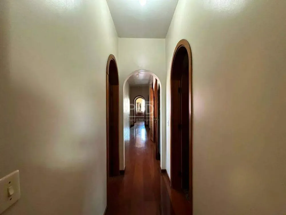 Sobrado, 4 quartos, 594 m² - Foto 7