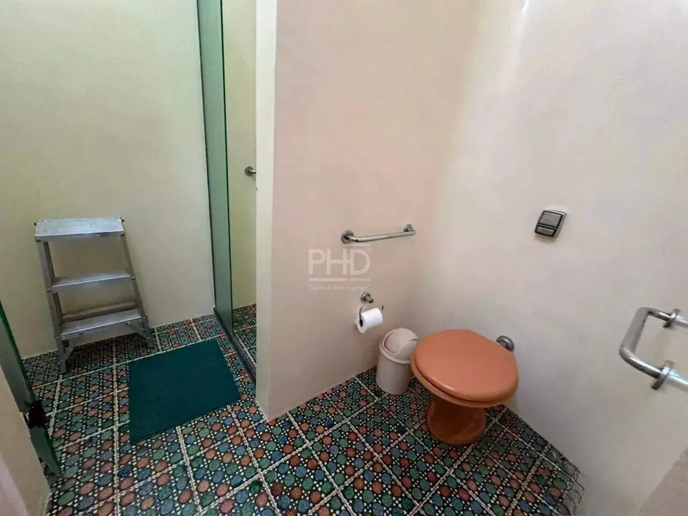 Sobrado, 4 quartos, 594 m² - Foto 2