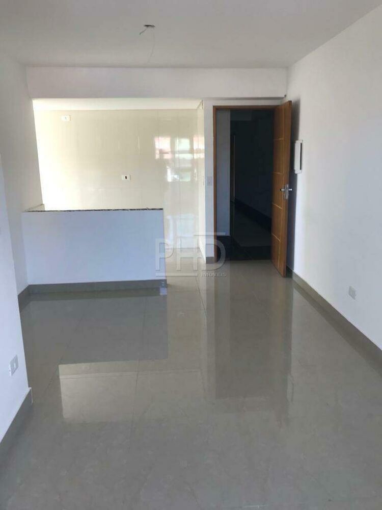 Cobertura, 2 quartos, 100 m² - Foto 5