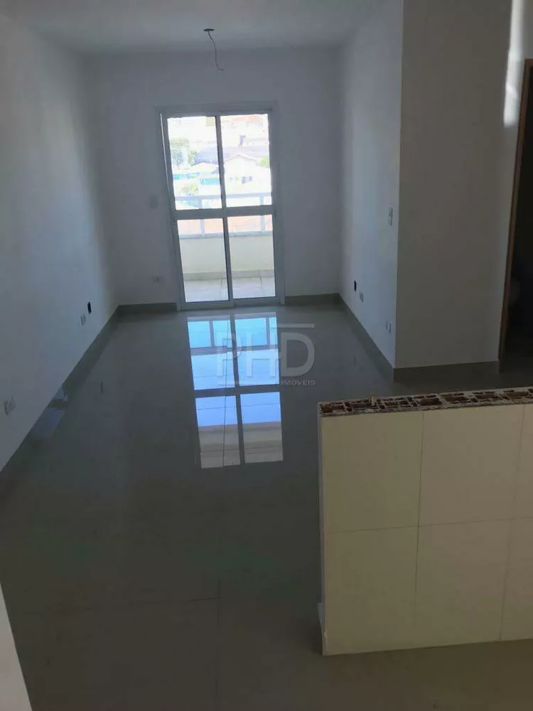 Cobertura, 2 quartos, 100 m² - Foto 3