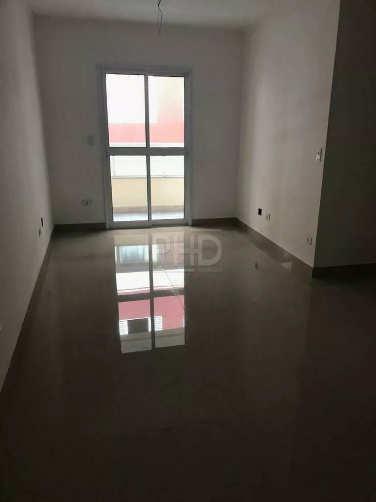 Cobertura, 2 quartos, 100 m² - Foto 4