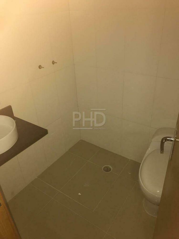 Cobertura, 2 quartos, 100 m² - Foto 7