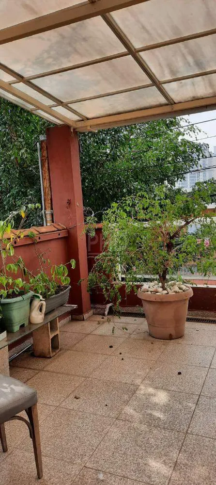 Sobrado, 3 quartos, 480 m² - Foto 8
