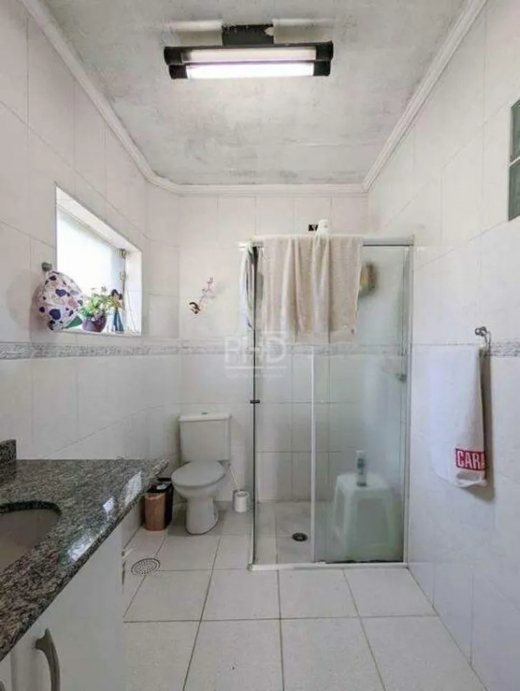 Sobrado, 3 quartos, 480 m² - Foto 7