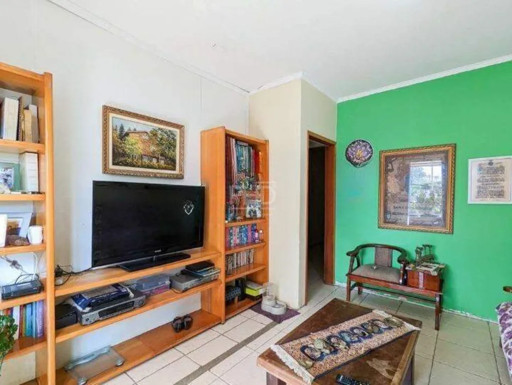 Sobrado, 3 quartos, 480 m² - Foto 2