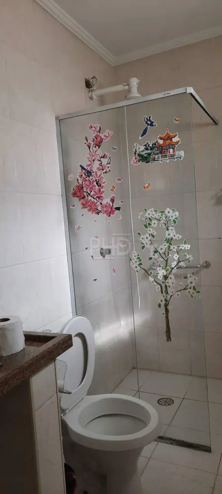 Sobrado, 3 quartos, 480 m² - Foto 6
