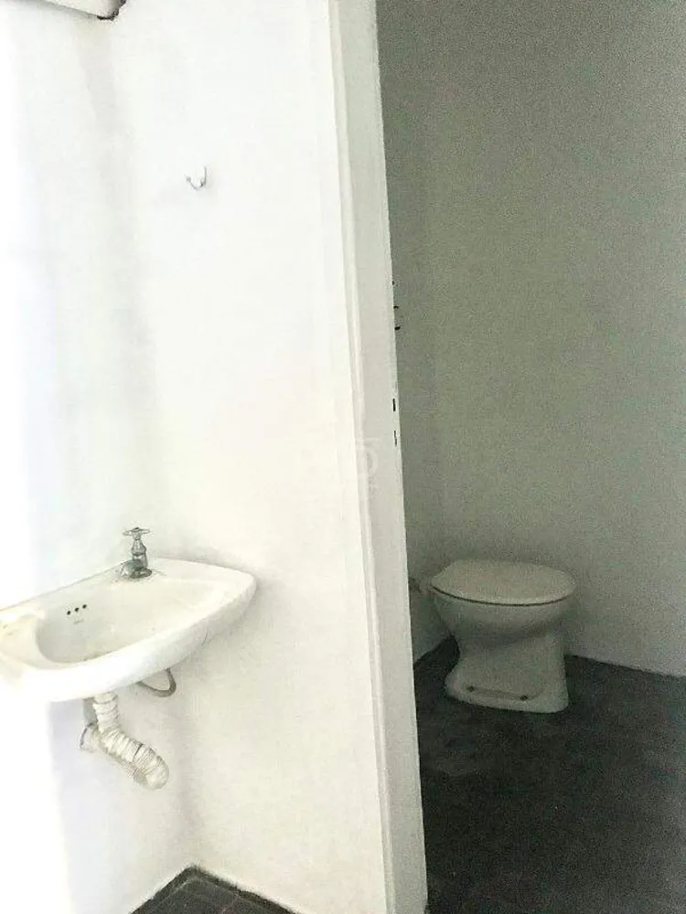Loja-Salão, 30 m² - Foto 3