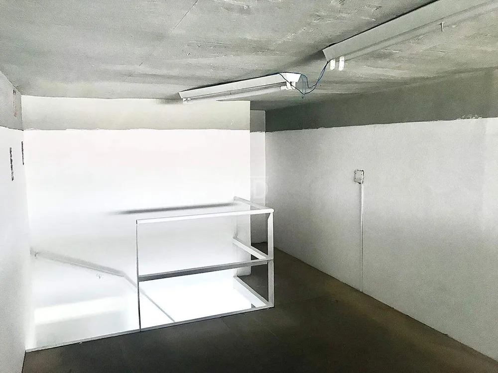 Loja-Salão, 30 m² - Foto 4