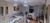 Apartamento, 3 quartos, 172 m² - Foto 3