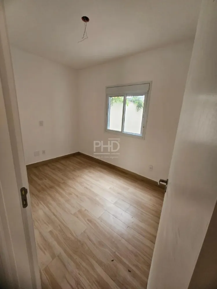 Apartamento, 3 quartos, 118 m² - Foto 8