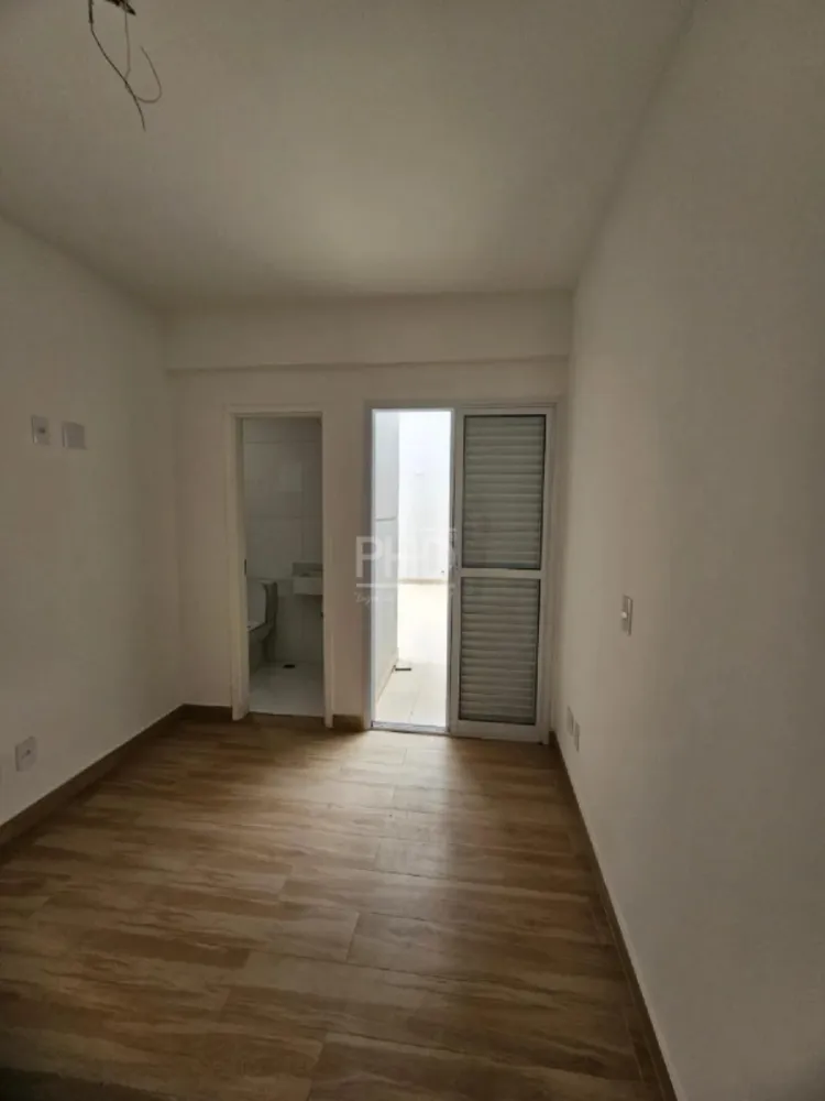 Apartamento, 3 quartos, 118 m² - Foto 4