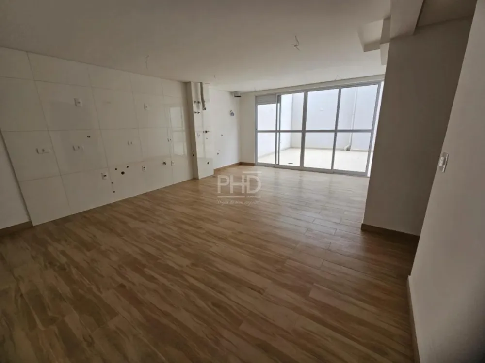 Apartamento, 3 quartos, 118 m² - Foto 1