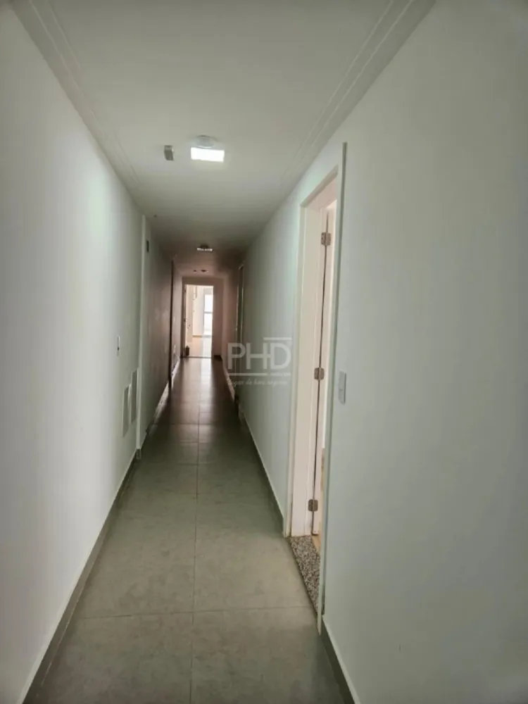 Apartamento, 3 quartos, 118 m² - Foto 2