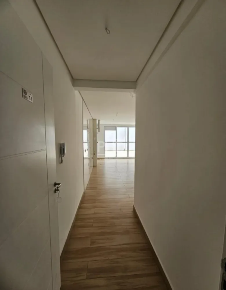 Apartamento, 3 quartos, 118 m² - Foto 6