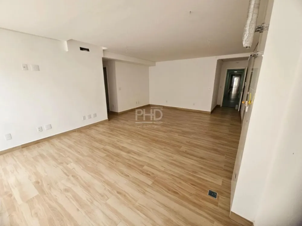 Apartamento, 3 quartos, 118 m² - Foto 5