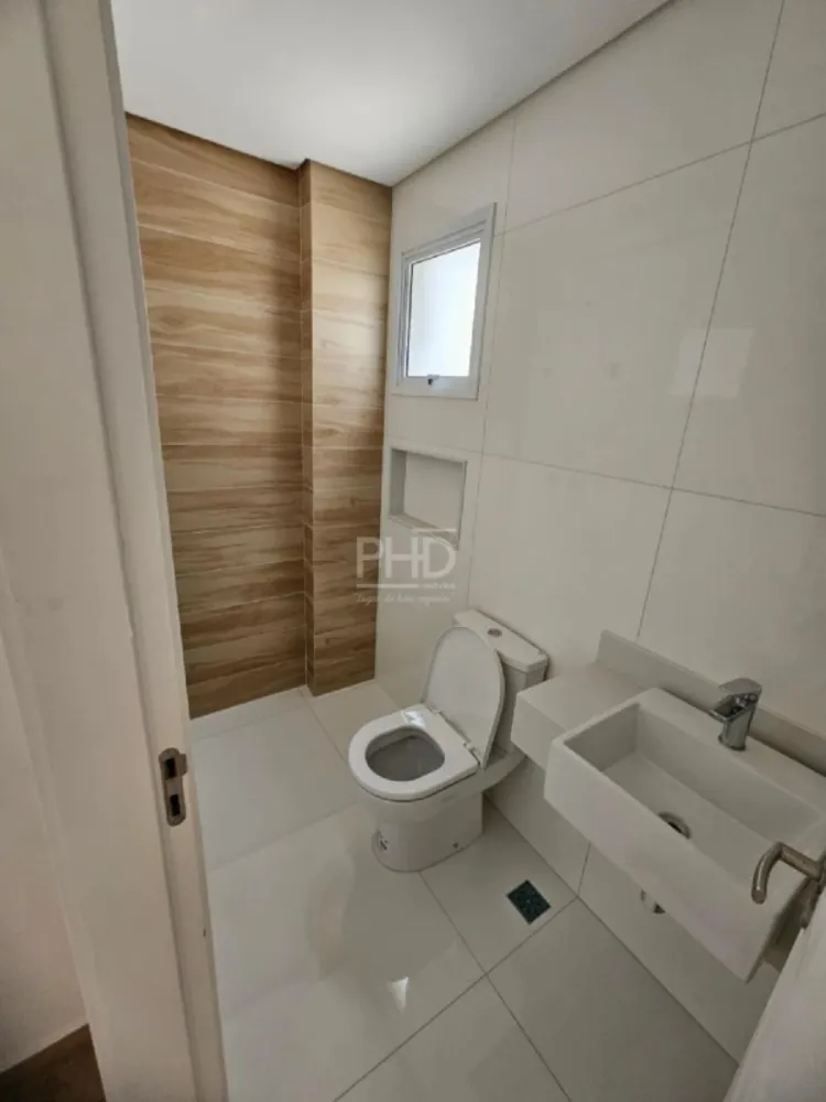Apartamento, 3 quartos, 118 m² - Foto 3