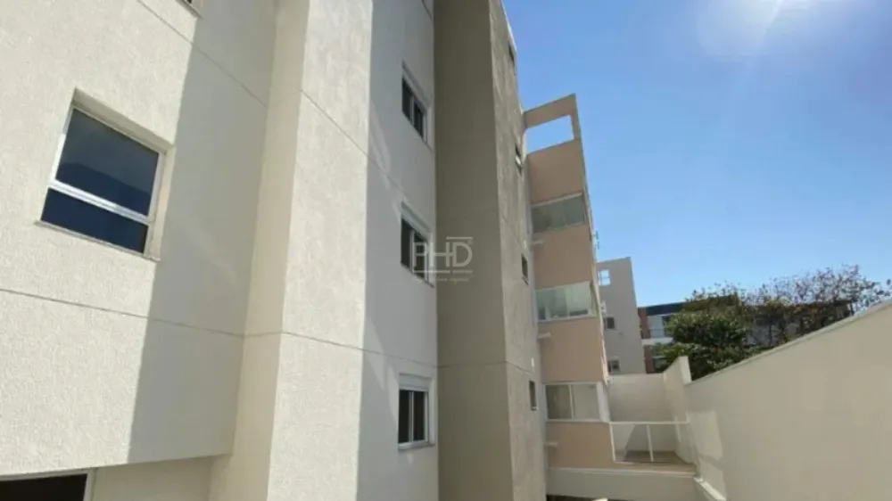 Apartamento, 3 quartos, 118 m² - Foto 7