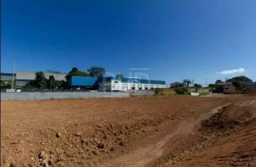 Terreno, 7474 m² - Foto 3