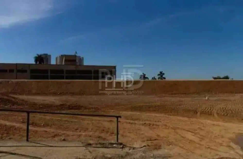Terreno, 7474 m² - Foto 10