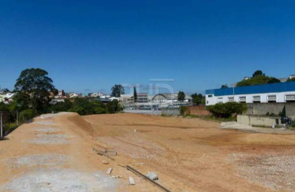 Terreno, 7474 m² - Foto 11