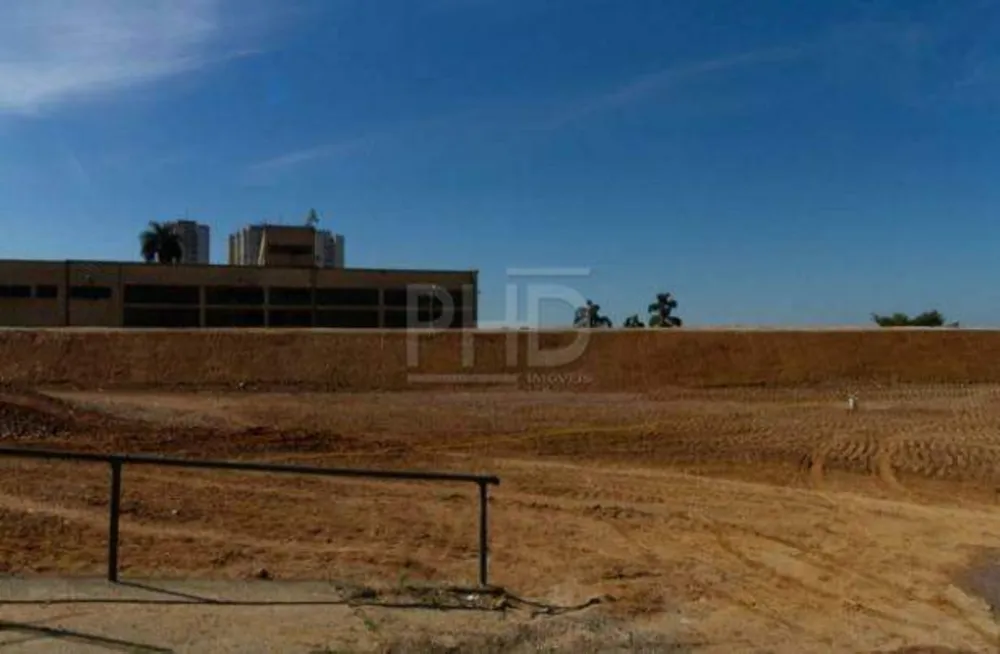 Terreno, 7474 m² - Foto 1