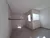 Apartamento, 2 quartos, 59 m² - Foto 3