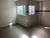 Apartamento, 2 quartos, 59 m² - Foto 1