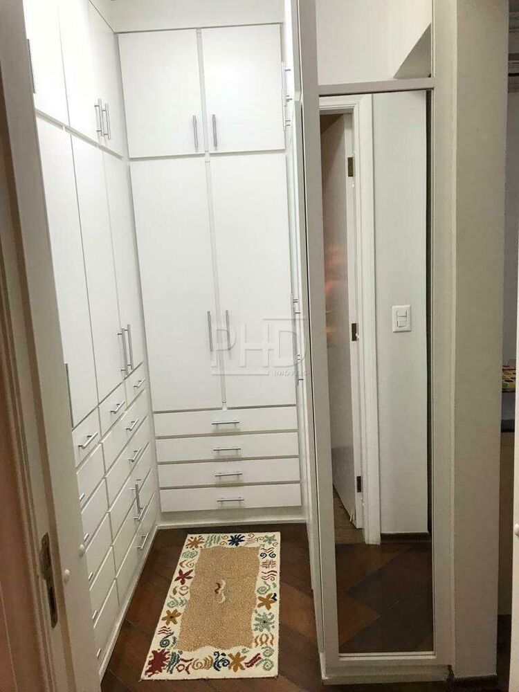 Sobrado, 4 quartos, 380 m² - Foto 9