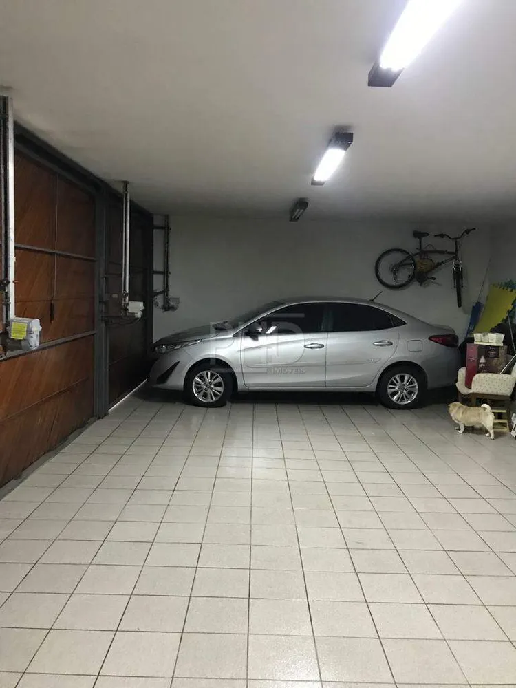 Sobrado, 4 quartos, 380 m² - Foto 20