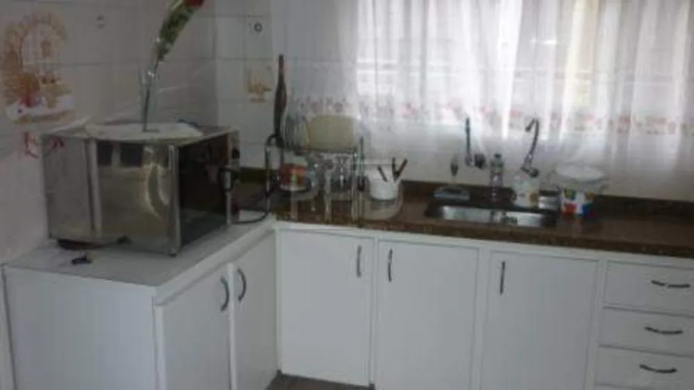 Sobrado, 3 quartos, 304 m² - Foto 4